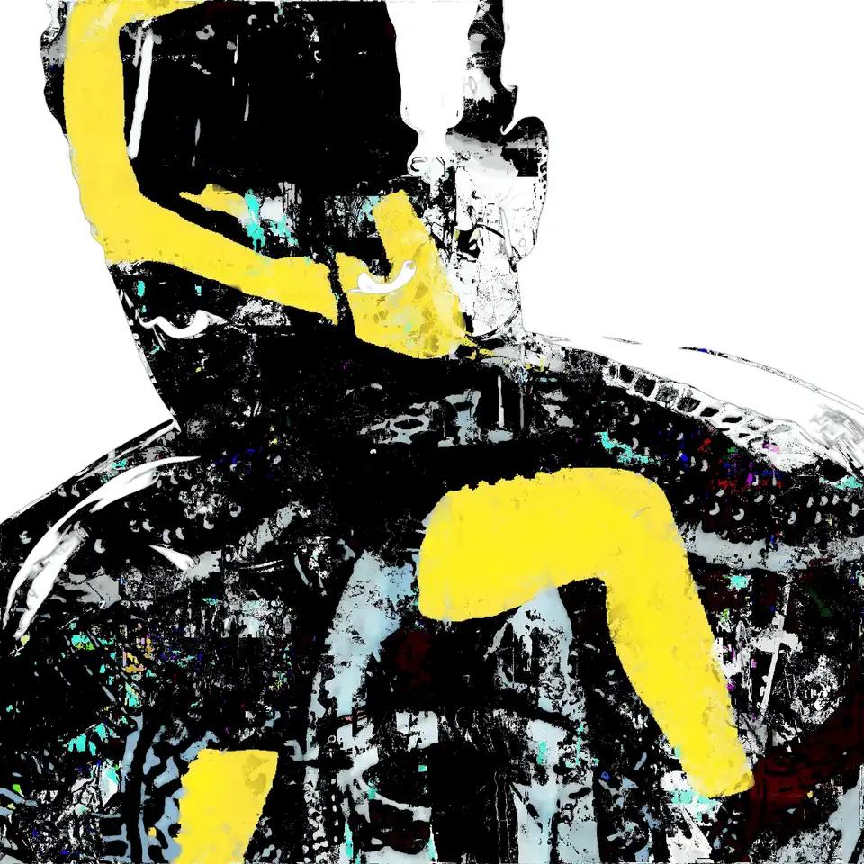 Slideshow Background